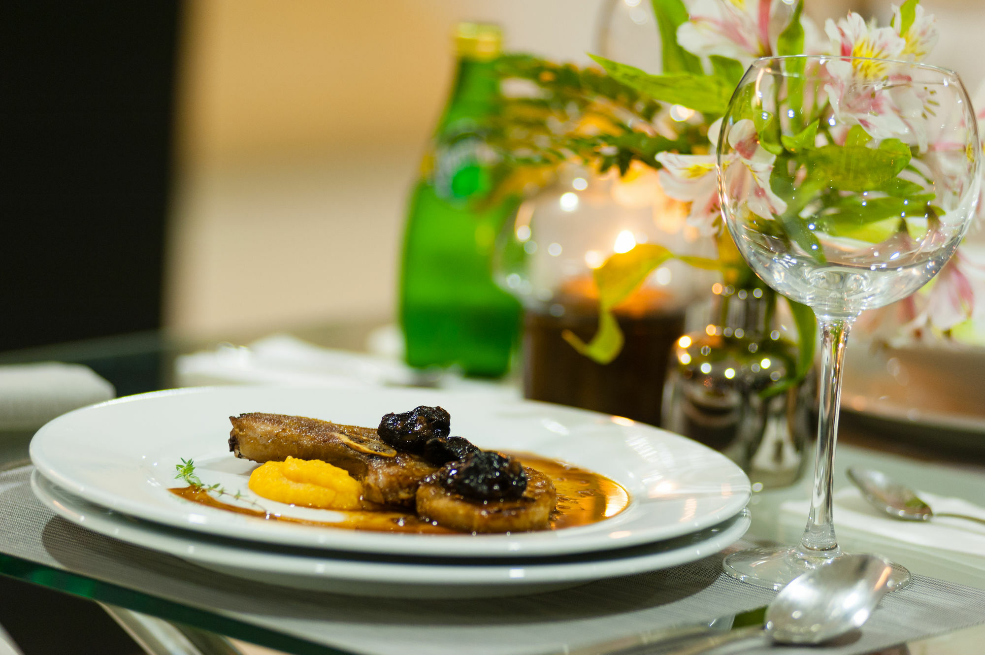 Hotel Ms Ciudad Jardin 칼리 외부 사진